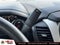 2015 GMC Yukon XL SLT 1500
