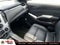 2015 GMC Yukon XL SLT 1500