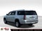 2015 GMC Yukon XL SLT 1500