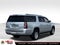 2015 GMC Yukon XL SLT 1500