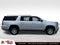 2015 GMC Yukon XL SLT 1500