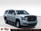 2015 GMC Yukon XL SLT 1500