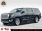 2023 GMC Yukon XL Base