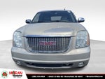 2010 GMC Yukon XL SLT 1500