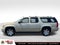 2010 GMC Yukon XL SLT 1500