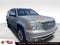 2010 GMC Yukon XL SLT 1500