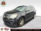 2015 Chevrolet Equinox LT 1LT