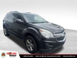 2015 Chevrolet Equinox LT 1LT