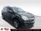 2015 Chevrolet Equinox LT 1LT