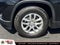 2019 Chevrolet Traverse LT Cloth w/1LT
