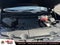 2019 Chevrolet Traverse LT Cloth w/1LT