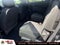 2019 Chevrolet Traverse LT Cloth w/1LT