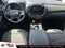 2019 Chevrolet Traverse LT Cloth w/1LT