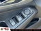 2019 Chevrolet Traverse LT Cloth w/1LT