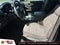 2019 Chevrolet Traverse LT Cloth w/1LT