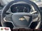 2019 Chevrolet Traverse LT Cloth w/1LT