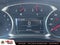 2019 Chevrolet Traverse LT Cloth w/1LT