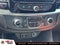 2019 Chevrolet Traverse LT Cloth w/1LT