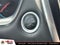 2019 Chevrolet Traverse LT Cloth w/1LT