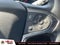 2019 Chevrolet Traverse LT Cloth w/1LT