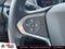 2019 Chevrolet Traverse LT Cloth w/1LT
