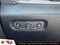 2019 Chevrolet Traverse LT Cloth w/1LT