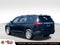 2019 Chevrolet Traverse LT Cloth w/1LT