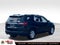 2019 Chevrolet Traverse LT Cloth w/1LT