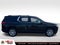 2019 Chevrolet Traverse LT Cloth w/1LT