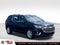 2019 Chevrolet Traverse LT Cloth w/1LT