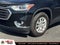 2019 Chevrolet Traverse LT Cloth w/1LT