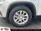 2020 Chevrolet Traverse LT 1LT