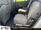 2020 Chevrolet Traverse LT 1LT