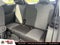 2020 Chevrolet Traverse LT 1LT