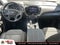2020 Chevrolet Traverse LT 1LT