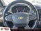 2020 Chevrolet Traverse LT 1LT
