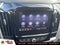 2020 Chevrolet Traverse LT 1LT