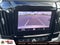 2020 Chevrolet Traverse LT 1LT