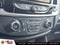 2020 Chevrolet Traverse LT 1LT