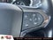 2020 Chevrolet Traverse LT 1LT