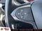 2020 Chevrolet Traverse LT 1LT