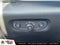 2020 Chevrolet Traverse LT 1LT