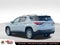 2020 Chevrolet Traverse LT 1LT
