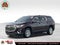 2018 Chevrolet Traverse LT Cloth w/1LT