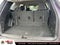 2018 Chevrolet Traverse LT Cloth w/1LT
