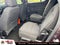 2018 Chevrolet Traverse LT Cloth w/1LT