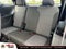 2018 Chevrolet Traverse LT Cloth w/1LT