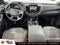 2018 Chevrolet Traverse LT Cloth w/1LT