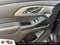 2018 Chevrolet Traverse LT Cloth w/1LT