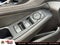 2018 Chevrolet Traverse LT Cloth w/1LT